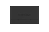 NETGEAR 5 Port PoE Gigabit Ethernet Plus Switch (GS305EPP) - GS305EPP-100NAS
