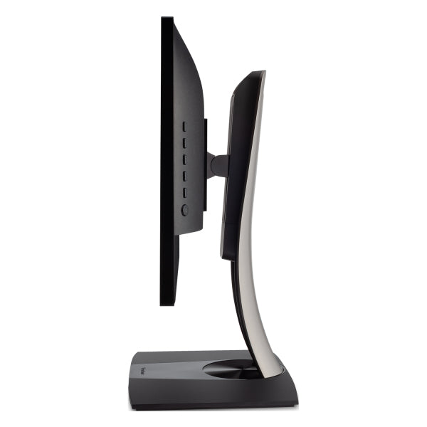 Viewsonic VP Series VP2468A computer monitor 61 cm (24") 1920 x 1080 pixels Full HD LED Black - VP2468A
