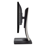 Viewsonic VP Series VP2468A computer monitor 61 cm (24") 1920 x 1080 pixels Full HD LED Black - VP2468A