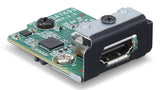 Lenovo 4XH1K25074 interface cards/adapter Internal HDMI - 4XH1K25074