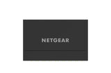 NETGEAR 8 Port PoE Gigabit Ethernet Plus Switch (GS308EP) - GS308EP-100NAS