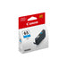Canon (CLI-65)  Cyan Ink Tank (Dye Based) (12.6 ml) - 4216C002