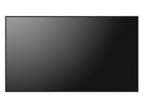 Sharp MultiSync PN-M982 Interactive flat panel 2.48 m (97.5") LED 550 cd/m² 4K Ultra HD Black 24/7 - PN-M982
