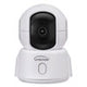Cyberview 2000 2MP Smart WiFi Pan/Tilt Camera, 1920 x 1080 Pixels - CYBERVIEW2000