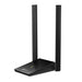 TP-Link Archer T4U Plus WLAN 867 Mbit/s - ARCHER T4U PLUS