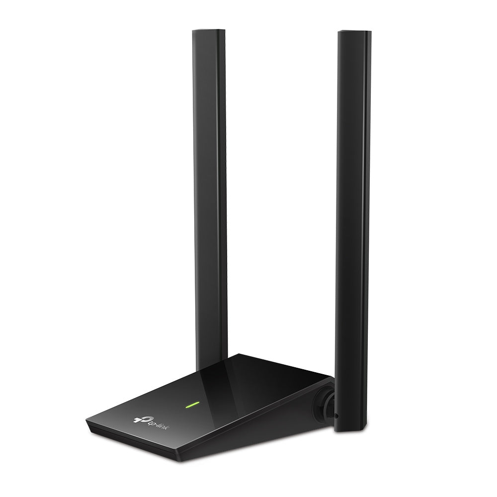TP-Link Archer T4U Plus WLAN 867 Mbit/s - ARCHER T4U PLUS