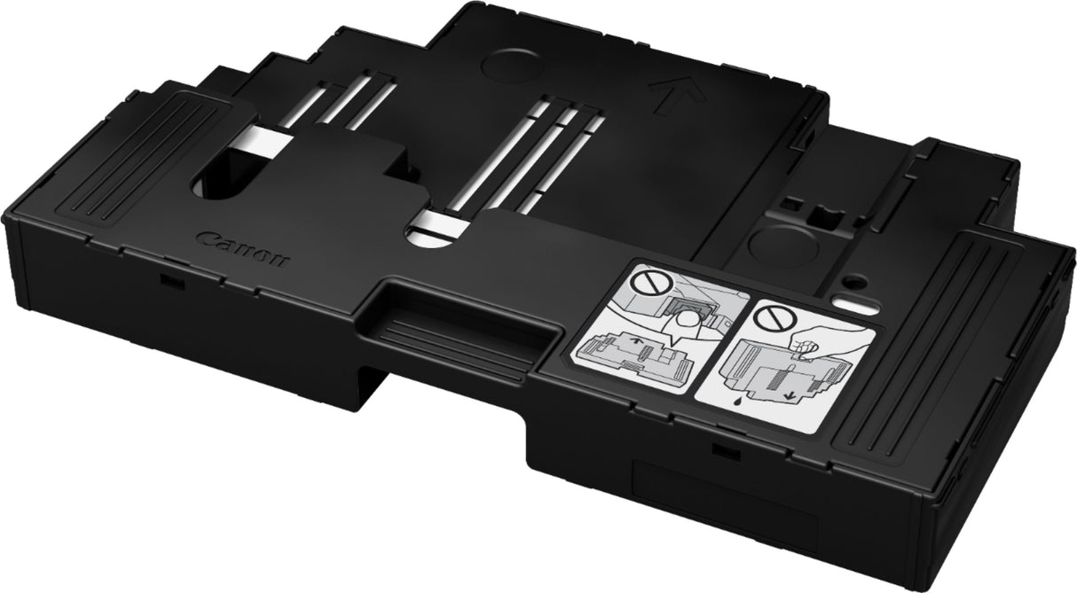 Canon (MC-G02) Maintenance Cartridge - 4589C001 CANON