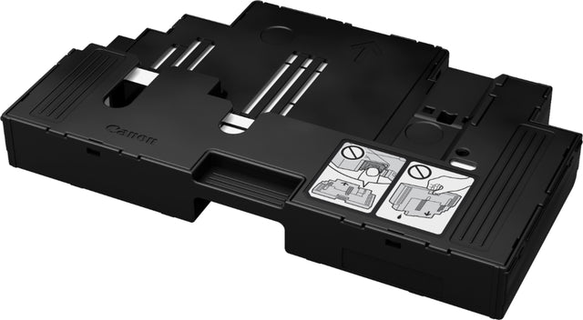 Canon (MC-G02) Maintenance Cartridge - 4589C001 CANON