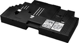 Canon (MC-G02) Maintenance Cartridge - 4589C001