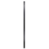 APC APDU9967 power distribution unit (PDU) 0U Black - APDU9967 APC