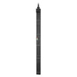 APC APDU9967 power distribution unit (PDU) 0U Black - APDU9967 APC