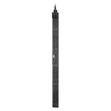 APC APDU9967 power distribution unit (PDU) 0U Black - APDU9967 APC
