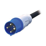 APC APDU9967 power distribution unit (PDU) 0U Black - APDU9967 APC