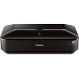 Canon PIXMA iX 6820 inkjet printer Colour 9600 x 2400 DPI Wi-Fi 8747B002