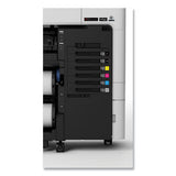 EPSON  (T53E) UltraChrome Ink, Matte Black - T53E820