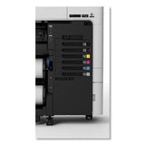 EPSON  (T53E) UltraChrome Ink, Cyan - T53E220