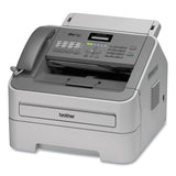 BROTHER PRINTER,ALL-IN-ONE,LASR - MFC7240