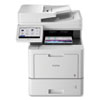 MFC-L9610CDN Enterprise Color Laser All-in-One Printer, Copy/Fax/Print/Scan - MFCL9610CDN