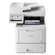 MFC-L9610CDN Enterprise Color Laser All-in-One Printer, Copy/Fax/Print/Scan - MFCL9610CDN