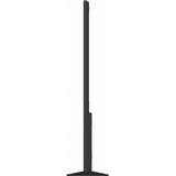 Viewsonic EP5542T Signage Display Totem design 139.7 cm (55") LED 450 cd/m² 4K Ultra HD Black Touchscreen Android 8.0 - EP5542T