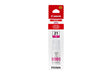 Canon (GI-21) Magenta Ink Bottle - 4538C001 CANON