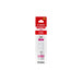 Canon (GI-21) Magenta Ink Bottle - 4538C001 CANON