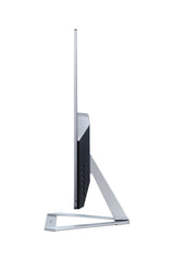 Viewsonic VX Series VX3276-2K-mhd computer monitor 81.3 cm (32") 2560 x 1440 pixels LED Silver - VX3276-2K-MHD
