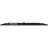 Viewsonic VX Series VX3276-4K-mhd computer monitor 81.3 cm (32") 3840 x 2160 pixels 4K Ultra HD LED Silver - VX3276-4K-MHD