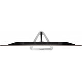 Viewsonic VX Series VX3276-4K-mhd computer monitor 81.3 cm (32") 3840 x 2160 pixels 4K Ultra HD LED Silver - VX3276-4K-MHD