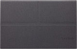 Viewsonic VG Series VG1655 computer monitor 39.6 cm (15.6") 1920 x 1080 pixels Full HD LED Silver - VG1655