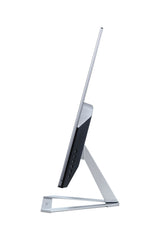 Viewsonic VX Series VX3276-2K-mhd computer monitor 81.3 cm (32") 2560 x 1440 pixels LED Silver - VX3276-2K-MHD