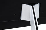 Viewsonic VX Series VX3276-2K-mhd computer monitor 81.3 cm (32") 2560 x 1440 pixels LED Silver - VX3276-2K-MHD