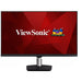 Viewsonic TD2455 computer monitor 61 cm (24") 1920 x 1080 pixels Full HD LED Touchscreen Table Black - TD2455