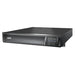 APC SMX1500RM2UCNC uninterruptible power supply (UPS) Line-Interactive 1.44 kVA 1350 W 8 AC outlet(s) - SMX1500RM2UCNC APC