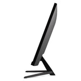Viewsonic VX3267U-4K computer monitor 81.3 cm (32") 3840 x 2160 pixels 4K Ultra HD LED Black - VX3267U-4K