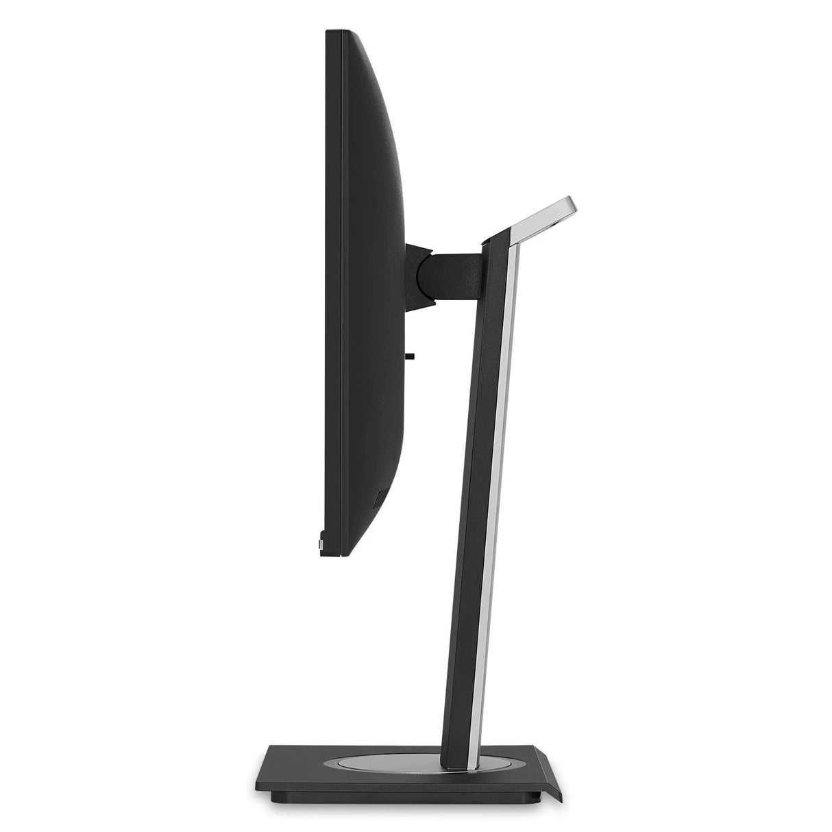 Viewsonic VG245 computer monitor 61 cm (24") 1920 x 1080 pixels Full HD LED Black - VG245