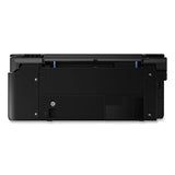PIXMA G3270 Wireless MegaTank All-In-One Printer, Copy/Print/Scan - 5805C002