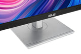 ASUS PA247CV computer monitor 60.5 cm (23.8") 1920 x 1080 pixels Full HD LED Black, Silver - PA247CV ASUS