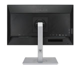 ASUS PA247CV computer monitor 60.5 cm (23.8") 1920 x 1080 pixels Full HD LED Black, Silver - PA247CV