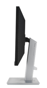 ASUS PA247CV computer monitor 60.5 cm (23.8") 1920 x 1080 pixels Full HD LED Black, Silver - PA247CV