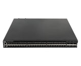 D-Link 48-port 10G SFP+ Layer 3 Stackable 10G Managed Switch - DXS-3610-54S/SI