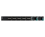 D-Link 48-port 10G SFP+ Layer 3 Stackable 10G Managed Switch - DXS-3610-54S/SI