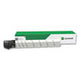 76C00M0 Toner, 11,500 Page-Yield, Magenta - 76C00M0