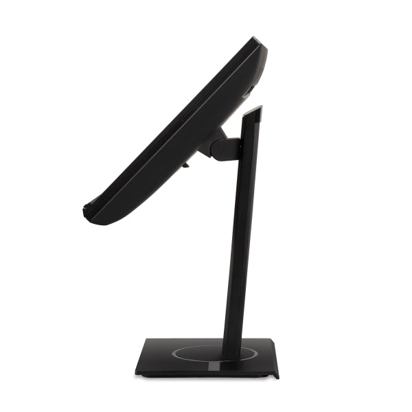 Viewsonic VG Series VG2440 computer monitor 61 cm (24") 1920 x 1080 pixels Full HD LED Black - VG2440