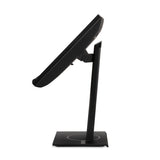 Viewsonic VG Series VG2440 computer monitor 61 cm (24") 1920 x 1080 pixels Full HD LED Black - VG2440