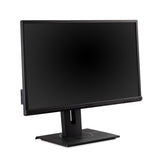 Viewsonic VG Series VG2440 computer monitor 61 cm (24") 1920 x 1080 pixels Full HD LED Black - VG2440