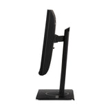 Viewsonic VG Series VG2440 computer monitor 61 cm (24") 1920 x 1080 pixels Full HD LED Black - VG2440