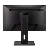 Viewsonic VG Series VG2440 computer monitor 61 cm (24") 1920 x 1080 pixels Full HD LED Black - VG2440
