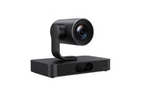 Yealink - SmartVision 80 - 1206679