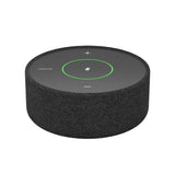 Jabra PanaCast SpeakerMic - 8900-100